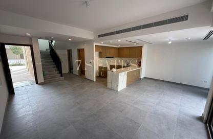 Villa - 3 Bedrooms - 4 Bathrooms for rent in Amaranta - Villanova - Dubai
