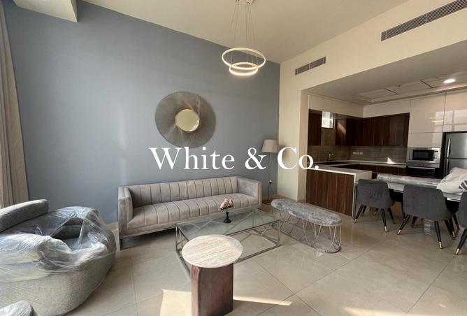 16214838 - صورة العقار 2