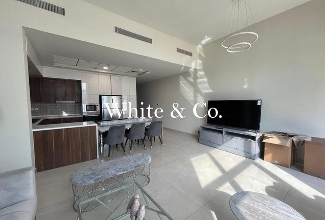 16214838 - صورة العقار 3