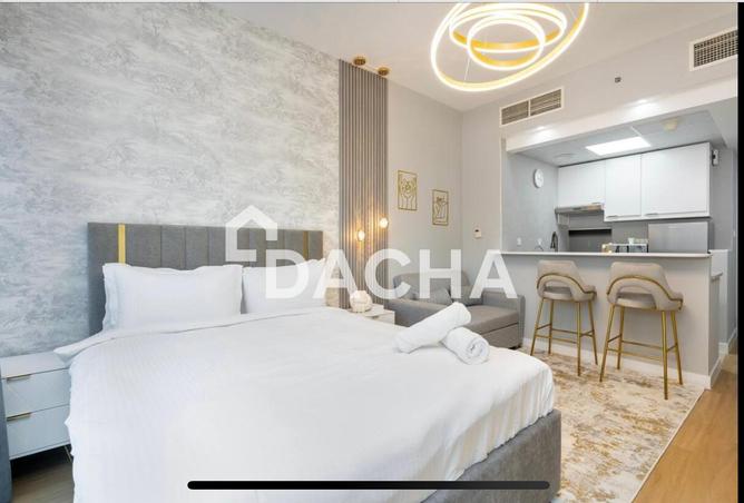 64405627 - Property Image 3