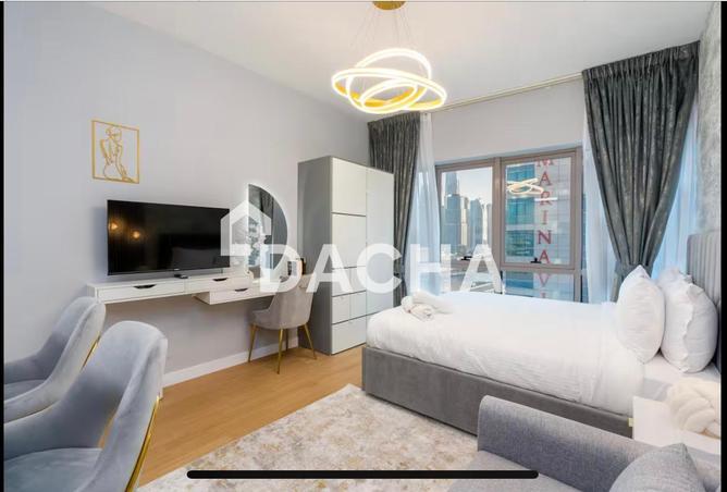 64405627 - Property Main Image