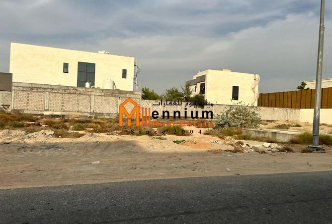 77363612 - صورة العقار 3