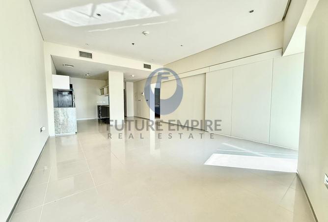 65574862 - Property Image 2