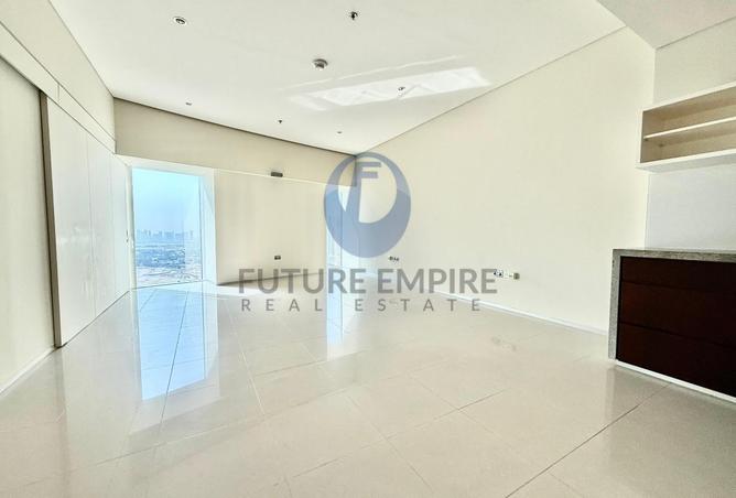 65574862 - Property Image 3