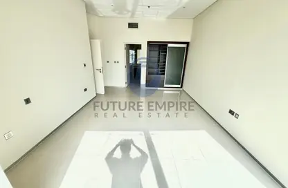 Apartment - 2 Bedrooms - 2 Bathrooms for rent in Park Place Tower - Sheikh Zayed Road - Dubai