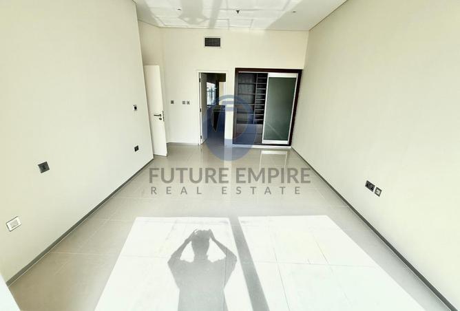 65574862 - Property Main Image