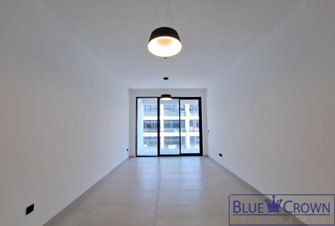 16300124 - Property Image 3