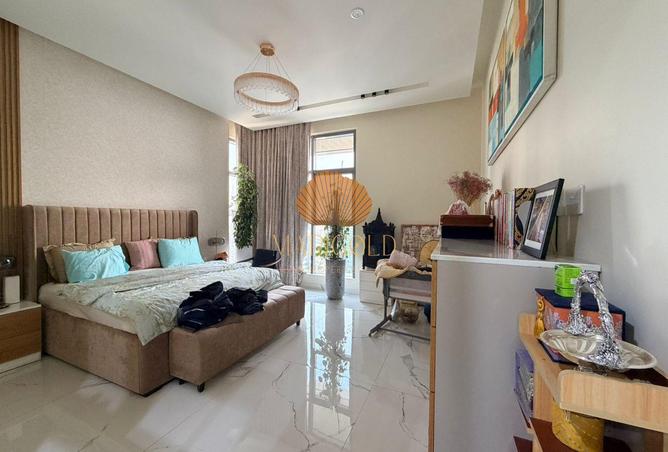 16089150 - صورة العقار 3