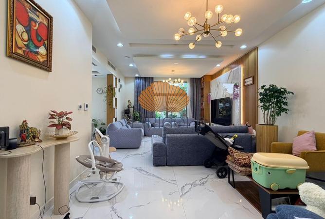 16089150 - صورة العقار 2