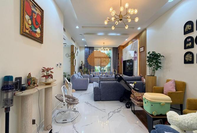 16089150 - صورة العقار 2