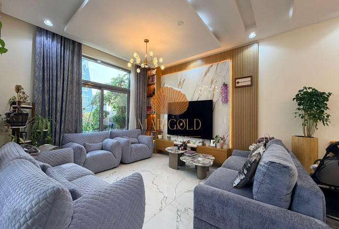 16089150 - الصورة الرئيسية للعقار