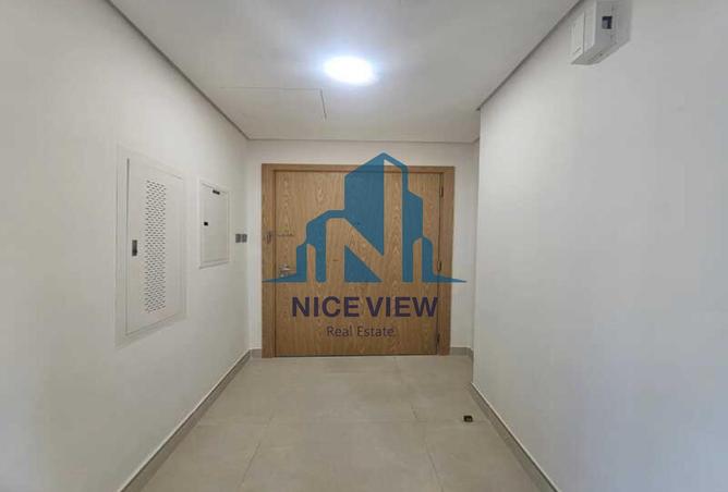 16249029 - Property Image 3