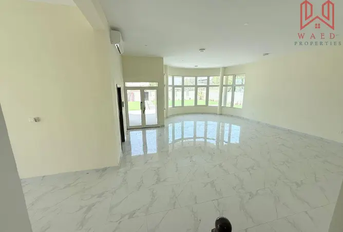 106413767 - Property Image 2