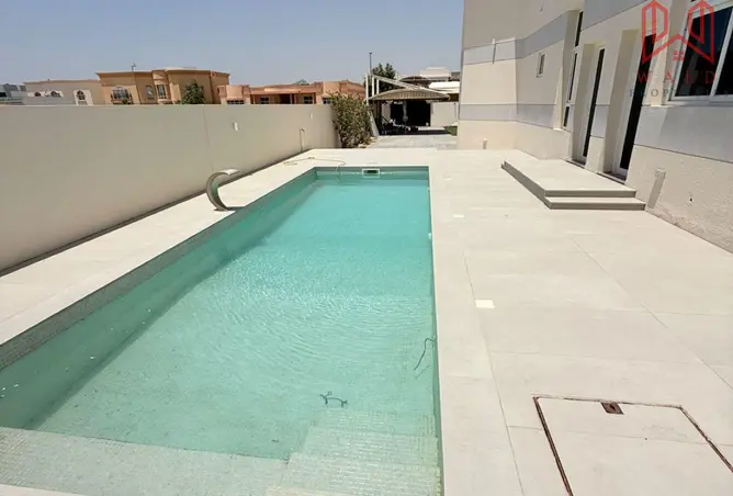 106413767 - Property Image 3