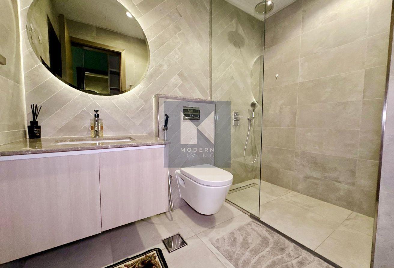 Chic Furnished Studio| Huge Terrace| Move-in Ready photo 13