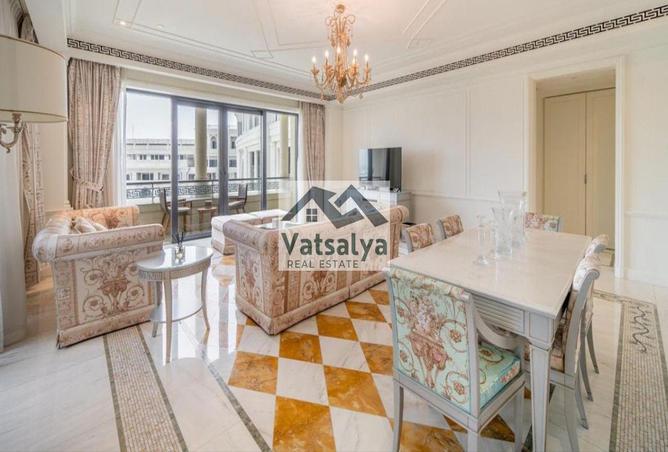 60545056 - Property Image 2