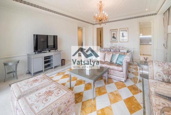 60545056 - Property Image 3