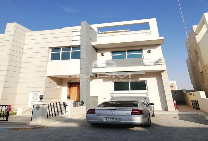 132015751 - الصورة الرئيسية للعقار