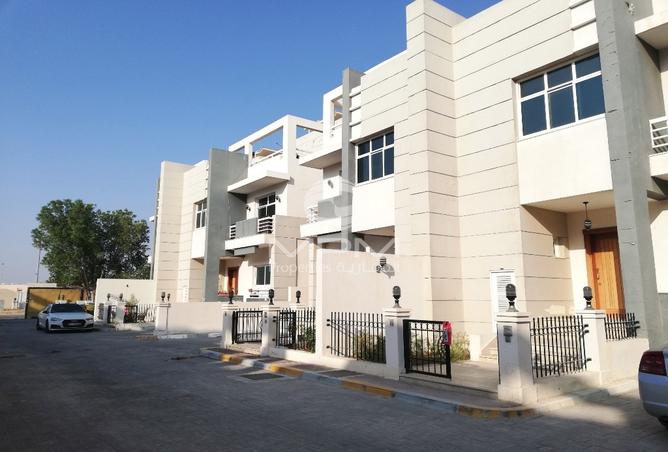 132015751 - صورة العقار 2