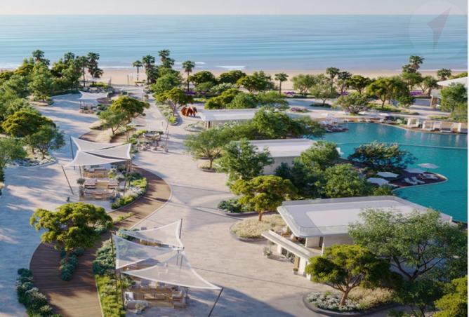 16319829 - Property Main Image