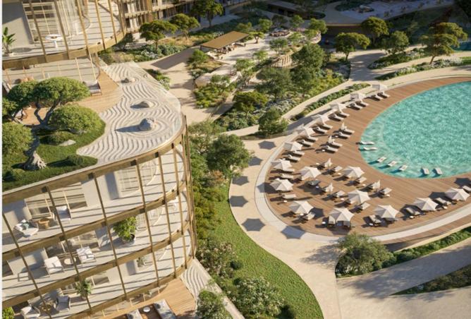 16319829 - Property Image 3