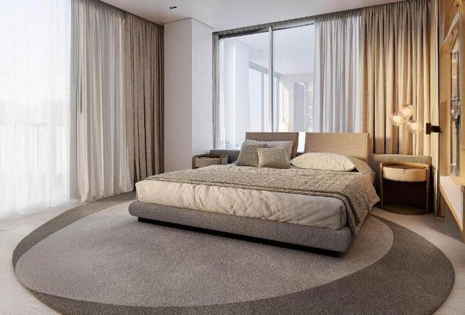 59767523 - Property Image 3