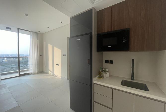 138787018 - Property Main Image