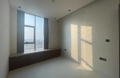 Apartment - Studio - 1 for rent in Torino Building 2 - Torino By ORO24 - Arjan - Dubai