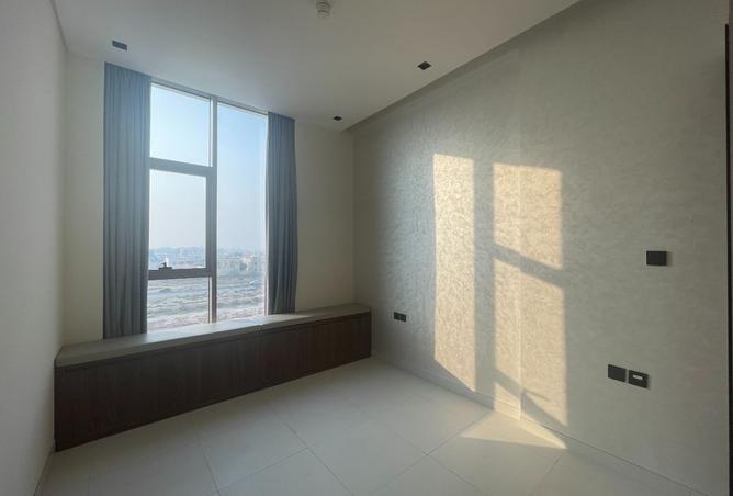 138787018 - Property Image 2