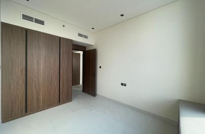 Apartment - Studio - 1 for rent in Torino Building 2 - Torino By ORO24 - Arjan - Dubai Apartment - Studio - 1 for rent in Torino Building 2 - Torino By ORO24 - Arjan - Dubai
