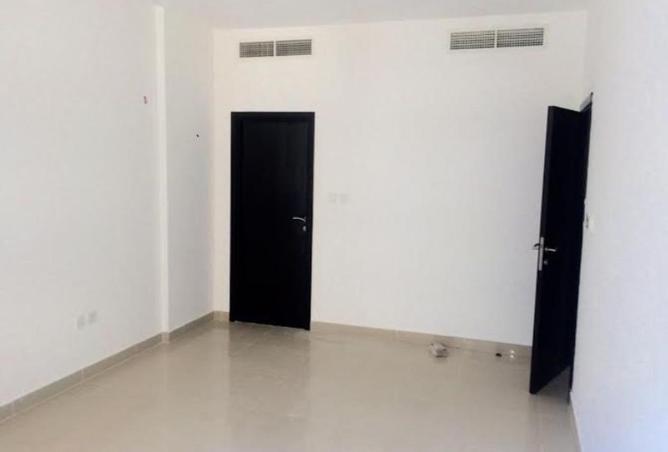 81943571 - Property Image 2