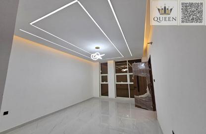 Villa - 7+ - 7+ for sale in Al Zaheya Gardens - Al Zahya - Ajman Villa - 7+ - 7+ for sale in Al Zaheya Gardens - Al Zahya - Ajman