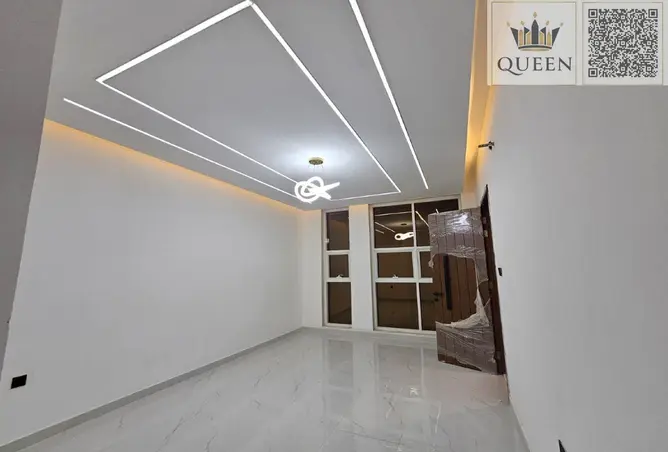 161858239 - Property Image 2