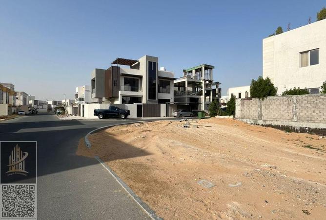 56161536 - Property Image 2