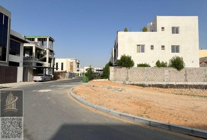 56161536 - Property Main Image