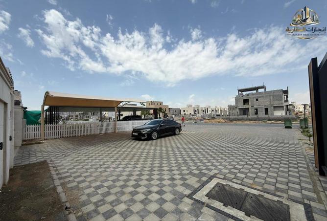 74254841 - Property Image 2