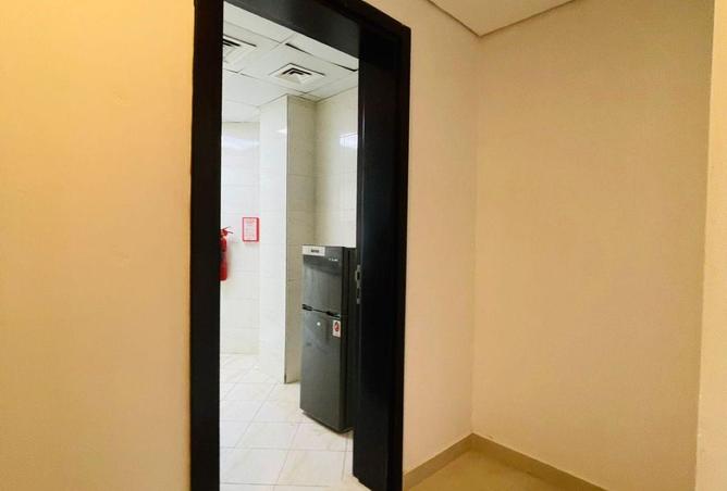 75666017 - صورة العقار 2