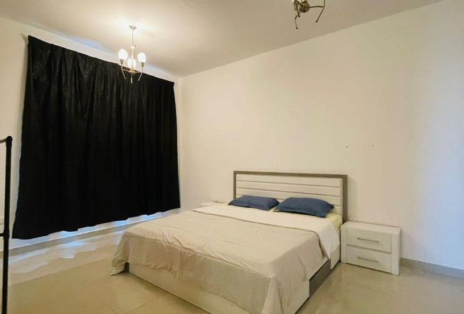 75666017 - الصورة الرئيسية للعقار