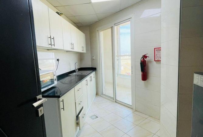 75666017 - صورة العقار 3