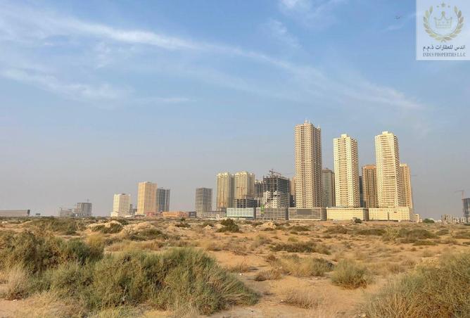 100429407 - Property Image 3