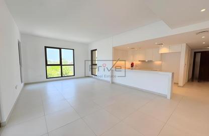 Apartment - 2 Bedrooms - 3 Bathrooms for rent in Jadeel - Madinat Jumeirah Living - Umm Suqeim - Dubai