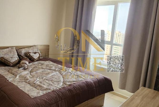 105970918 - Property Main Image