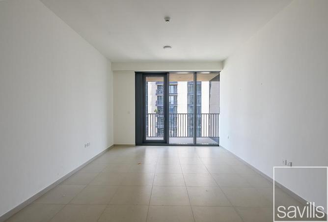 82783383 - Property Image 2