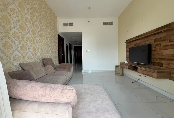 153739592 - Property Image 2