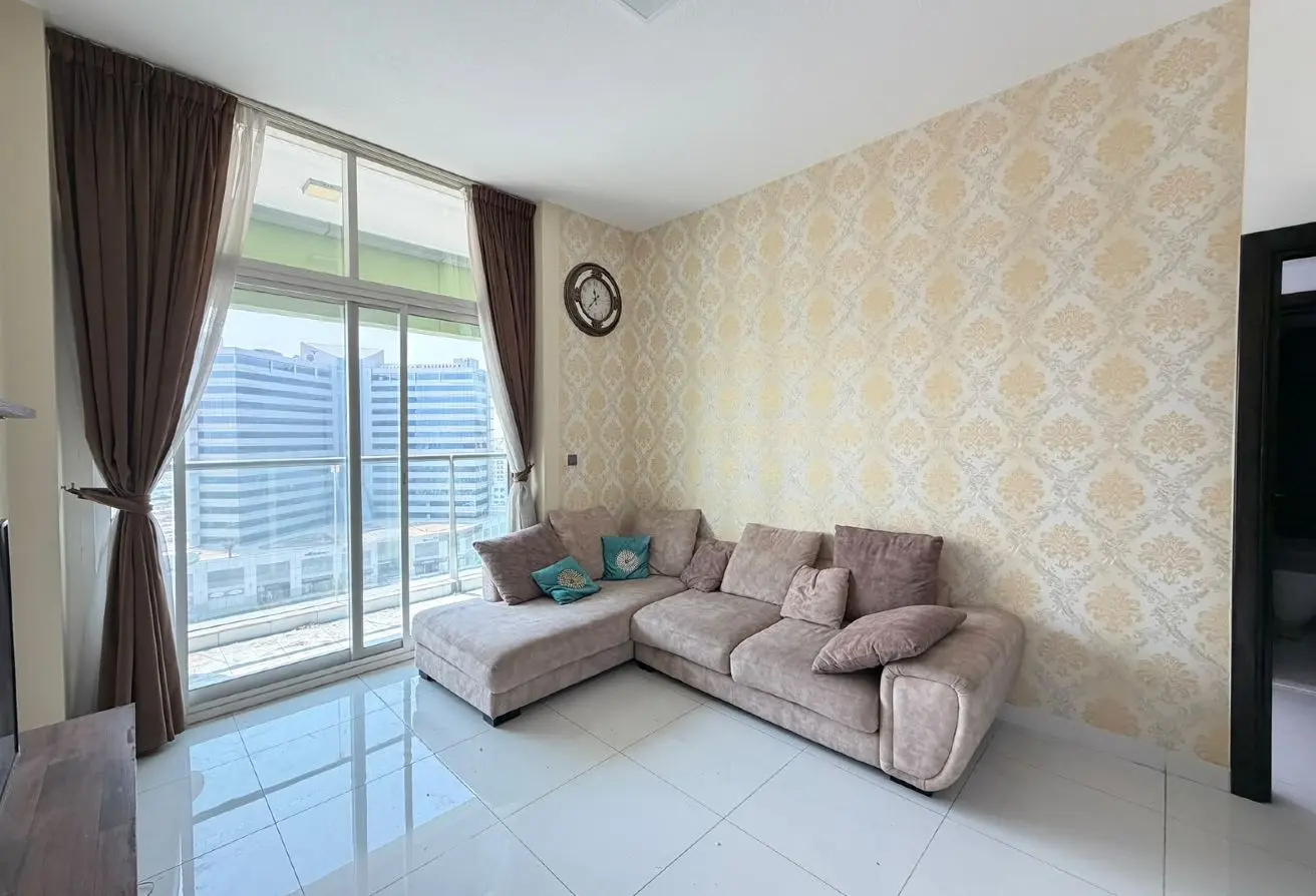 153739592 - Property Main Image