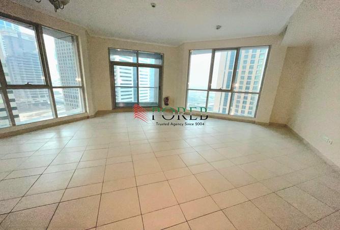 79414005 - صورة العقار 3