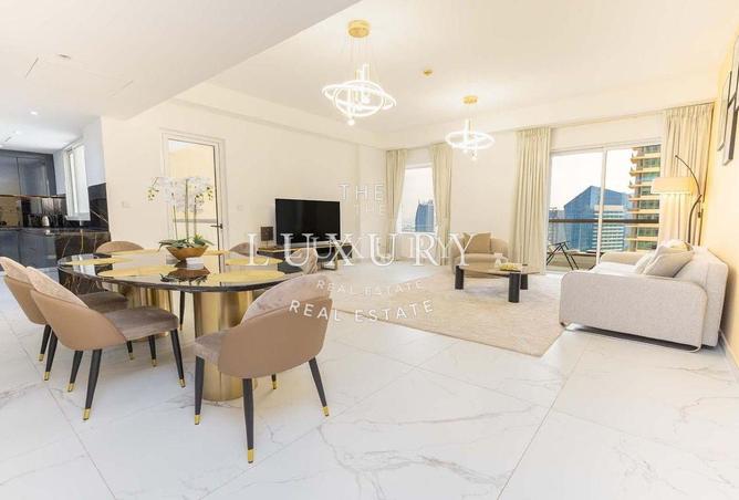 119045065 - Property Image 2