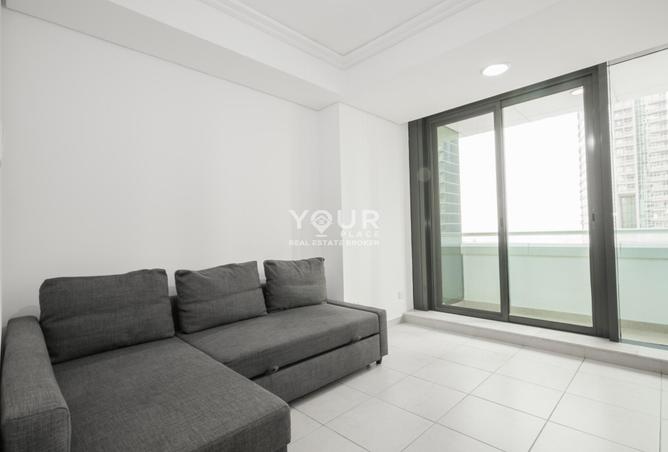 116802623 - Property Main Image