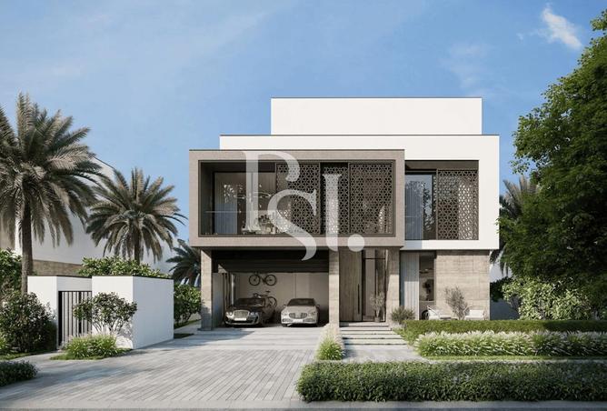 139665888 - Property Image 2