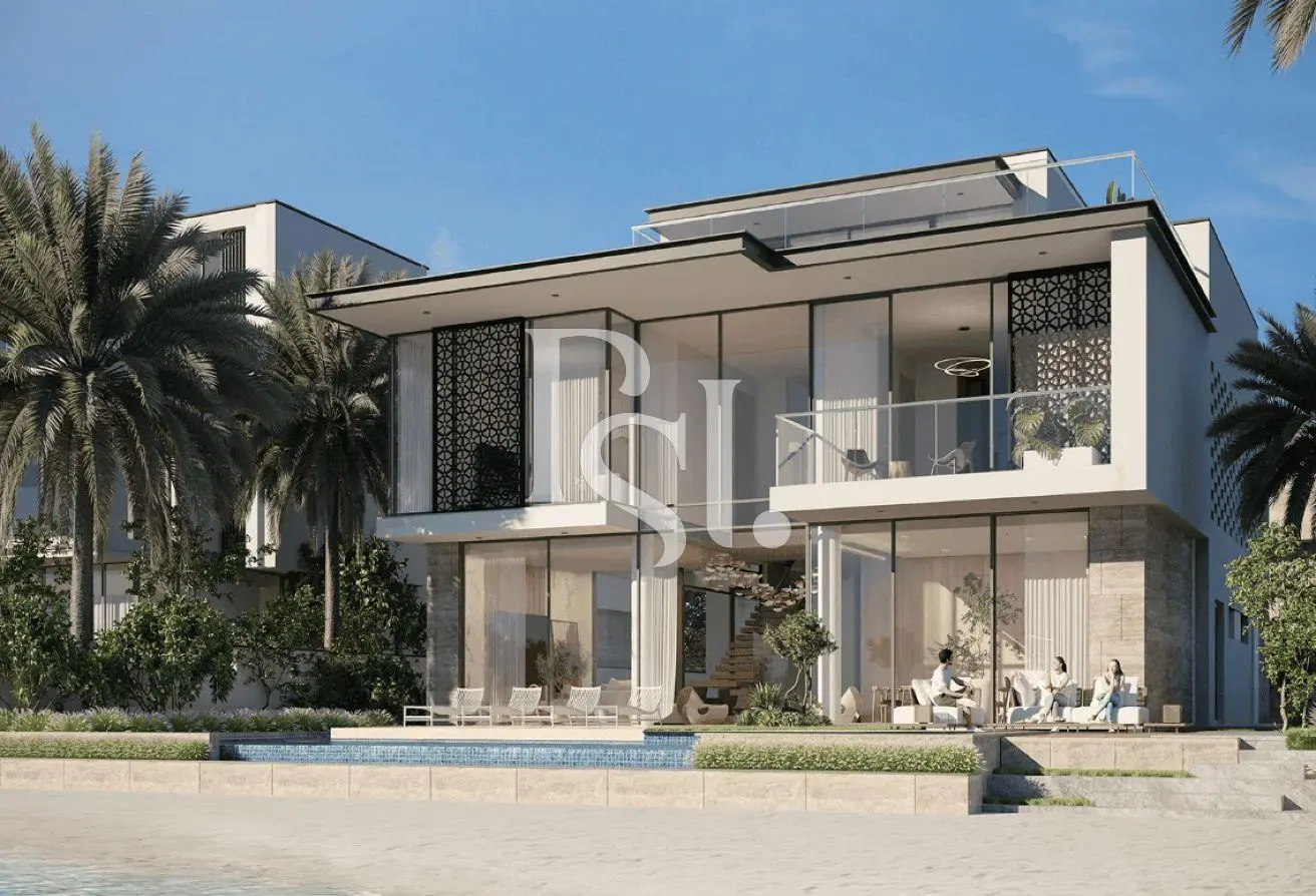 139665888 - Property Main Image